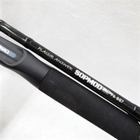 プレジールアンサー ソップモッドＰＡ－Ｂ６７